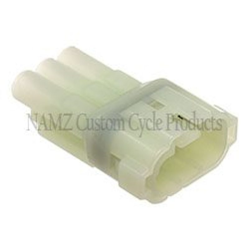 Load image into Gallery viewer, Namz NS-6187-3801 NAM HM Series Connectors
