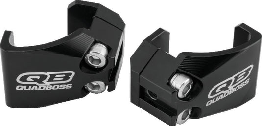 Quadboss 568534 QBS Clamps
