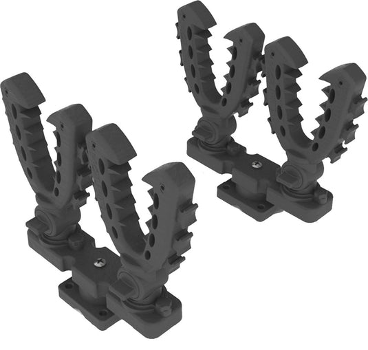 Kolpin 21515 Rhino Grip - Double XL Grip