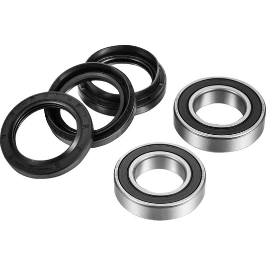 Factory-Links AFW-Y-002 Front Wheel Bearing Kit