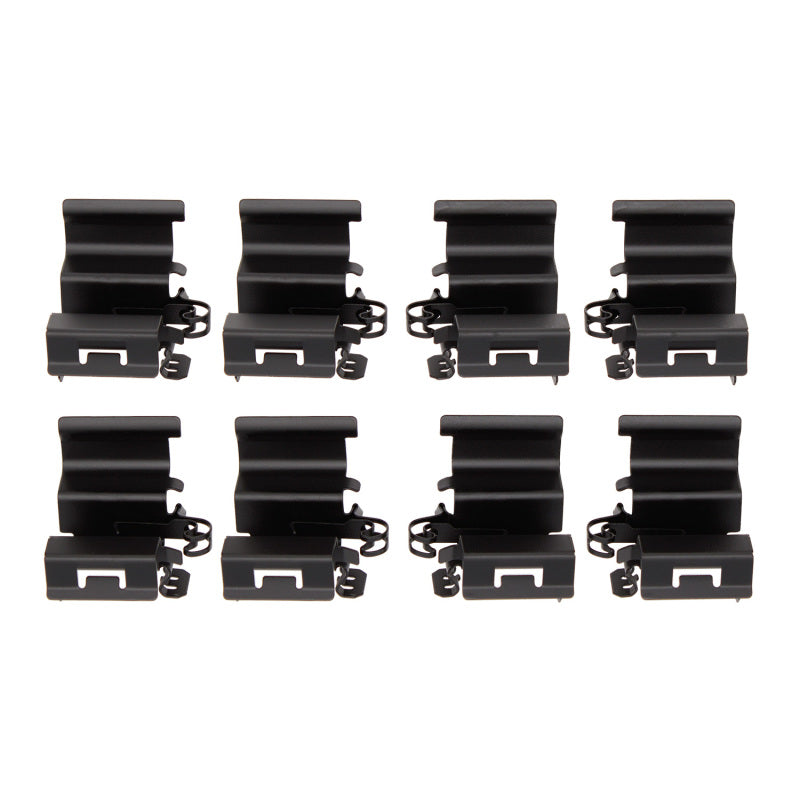 Load image into Gallery viewer, Dfc 1214-2467-01 DFC Semi Met Heavy Duty Pads
