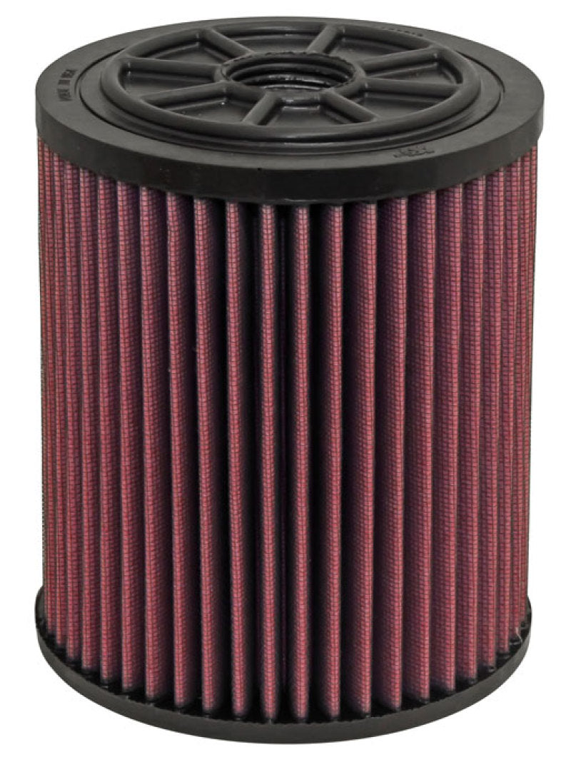 Load image into Gallery viewer, K&amp;N Engineering E-0664 KN Drop in Air Filters
