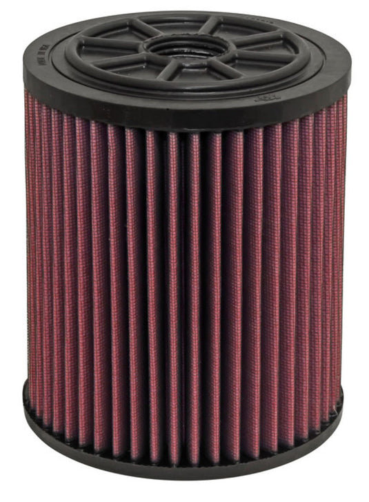 K&N Engineering E-0664 KN Drop in Air Filters