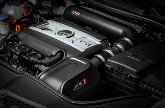 Apr CI100039-B APR Intake Systems