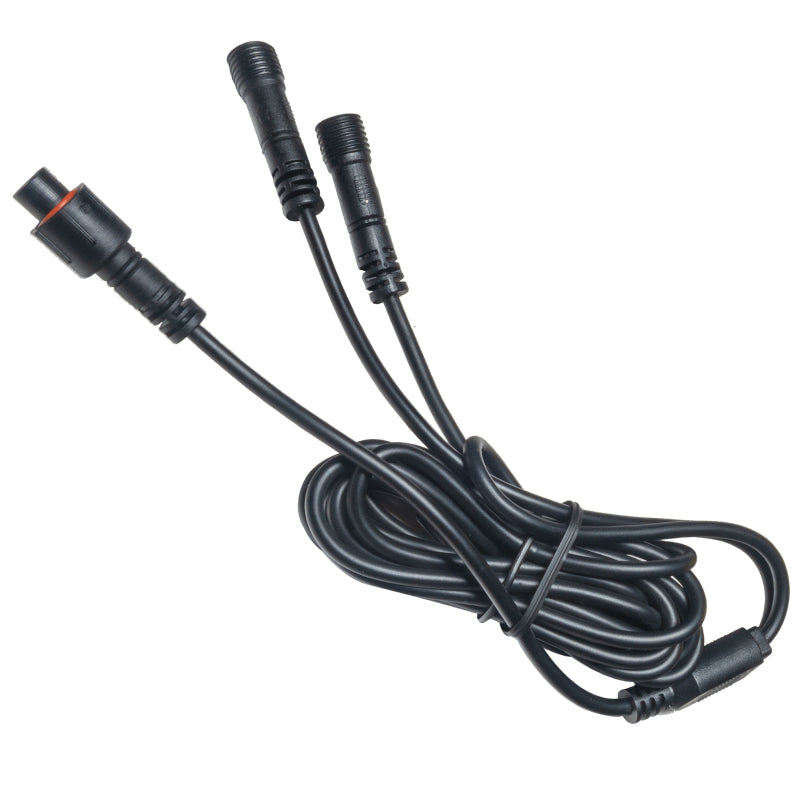 Load image into Gallery viewer, Oracle Lighting 1724-504 ORL Accessories
