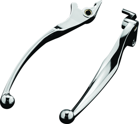 Kuryakyn 7421 KUR Levers