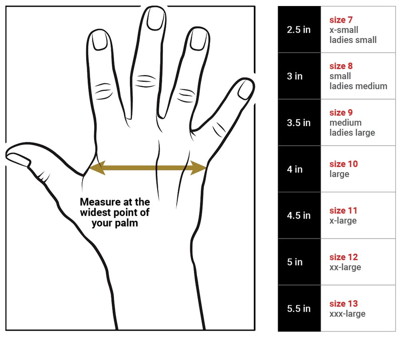 Load image into Gallery viewer, Noru Pawa Youth Gloves
