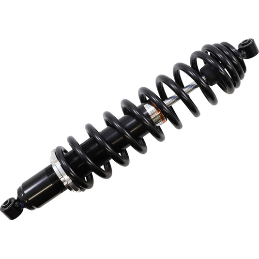 Moose Utility AU-04465 Heavy-Duty Gas Shock