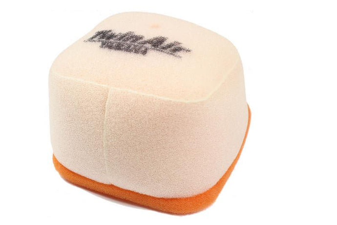 Twin Air 152119 Air Filter