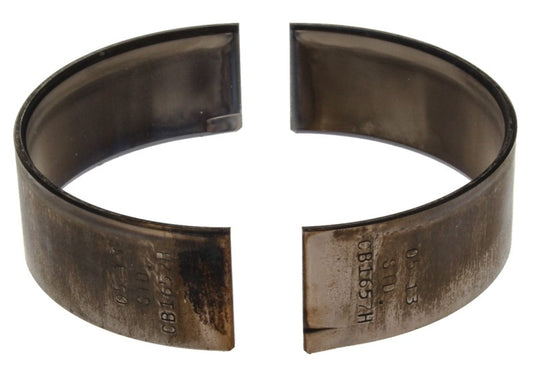 Clevite CB1657H CLE Con Rod Bearing Set