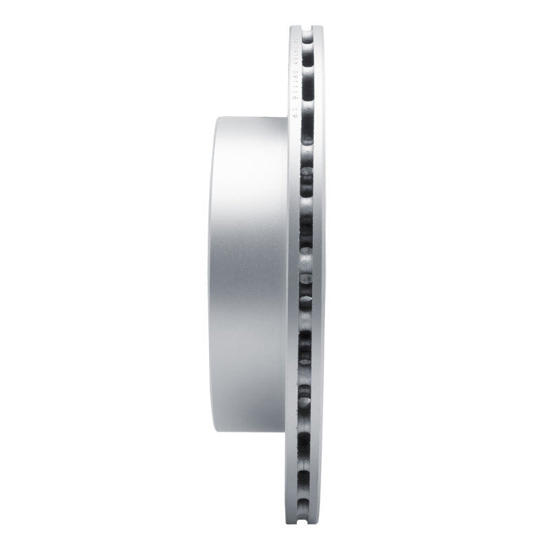 Load image into Gallery viewer, Dfc 900-13017 DFC Geomet Coated Rotors - Plain
