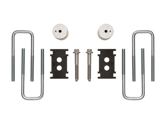 Icon 95220H ICO Hardware Kits