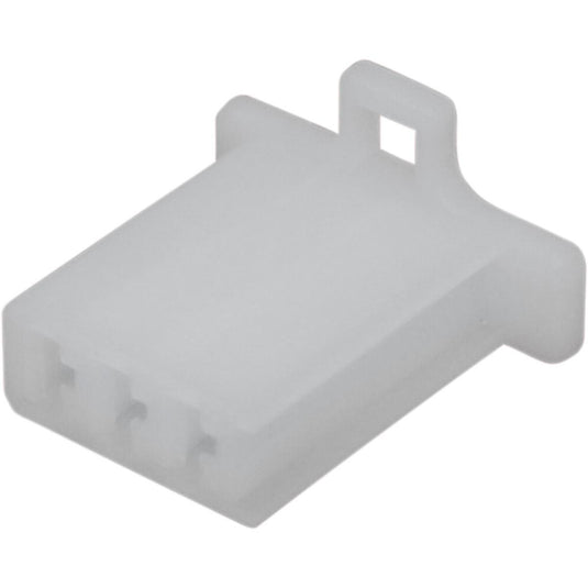 Namz NH-ML-3BL ML110 Series 3-Pin Female Coupler - 5pk