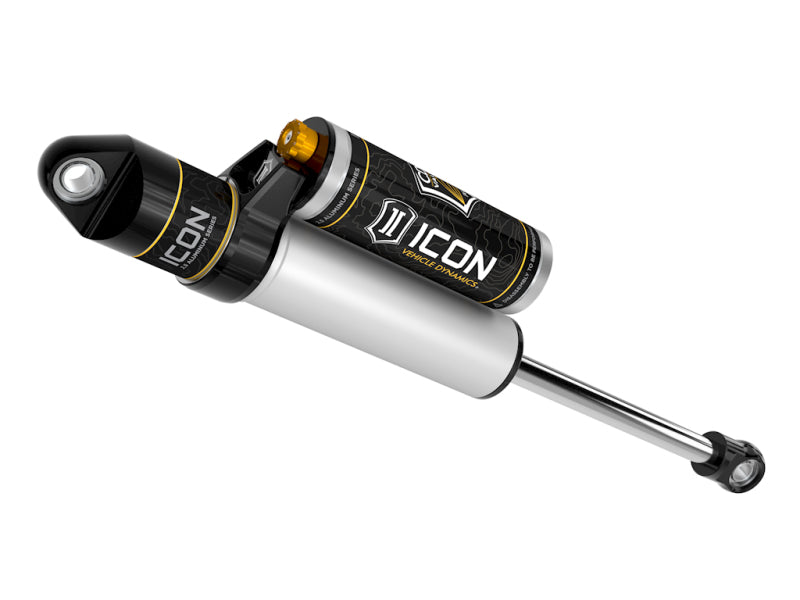 Load image into Gallery viewer, Icon 217715CP ICO 2.5 Series Shocks
