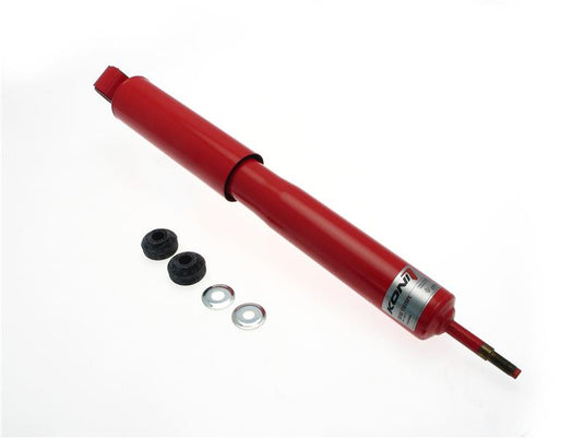 Koni 8240 1182SPX KON Heavy Track (Red) Shocks