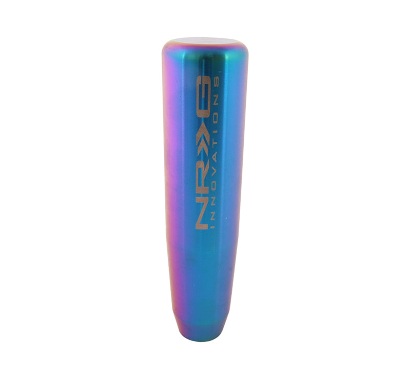 Load image into Gallery viewer, Nrg SK-480MC NRG Shift Knobs
