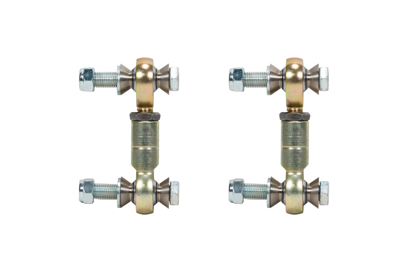 Load image into Gallery viewer, Eibach AK41-51-022-01-02 EIB Rear Anti-Roll Bar Kits
