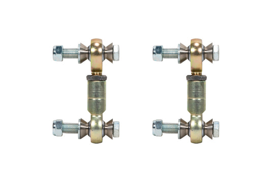 Eibach AK41-51-022-01-02 EIB Rear Anti-Roll Bar Kits