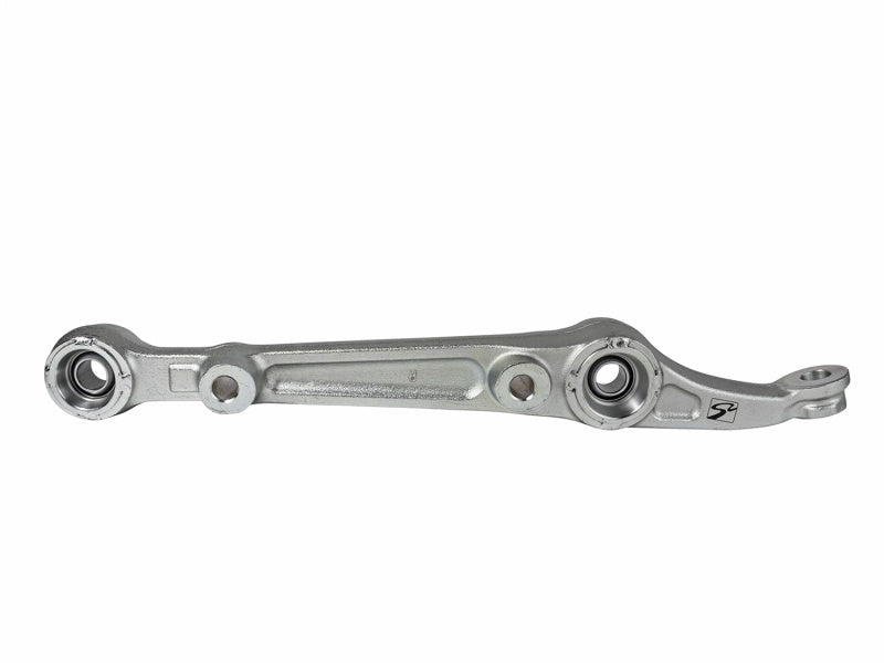 Load image into Gallery viewer, Skunk2 Racing 542-05-M540 SK Control Arms
