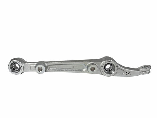 Skunk2 Racing 542-05-M540 SK Control Arms