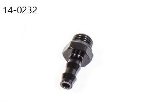 Radium Engineering 14-0232 RAD Fittings