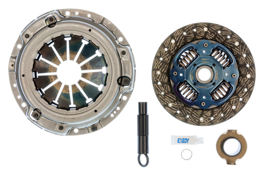 Exedy HCK1009 EXE OE Clutch Kits