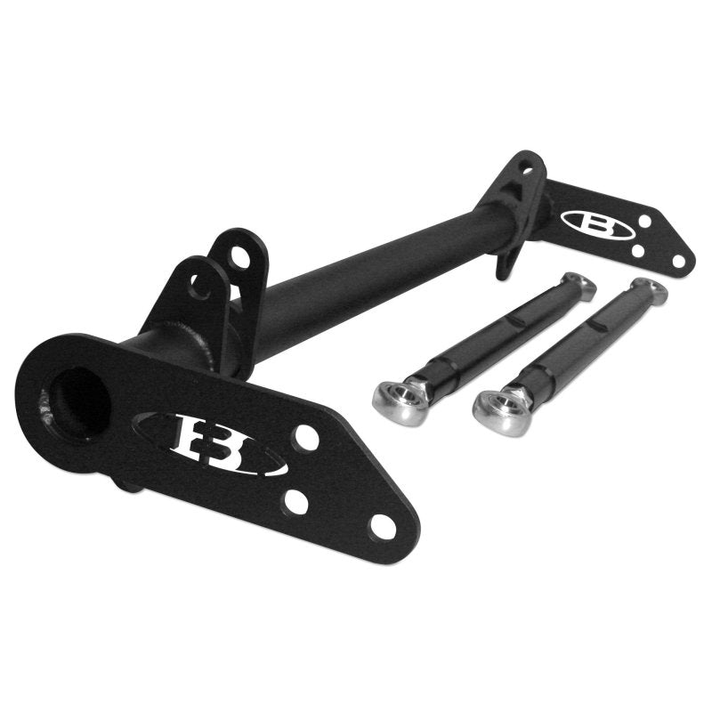 Load image into Gallery viewer, Blox Racing BXSS-20500 BX Traction Bars
