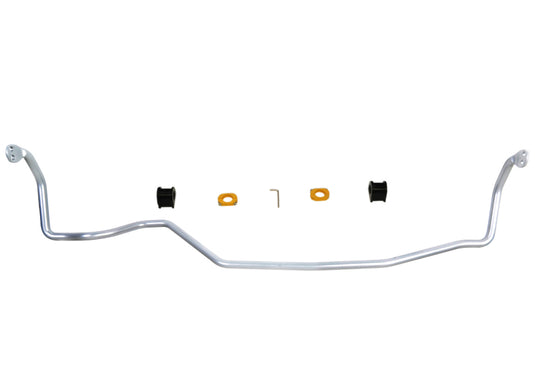 Whiteline BSR12XZ WL Sway Bars - Rear