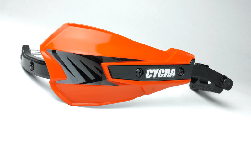 Load image into Gallery viewer, Cycra 1CYC-7801-22 CYC Vortex Closed Hand Guard
