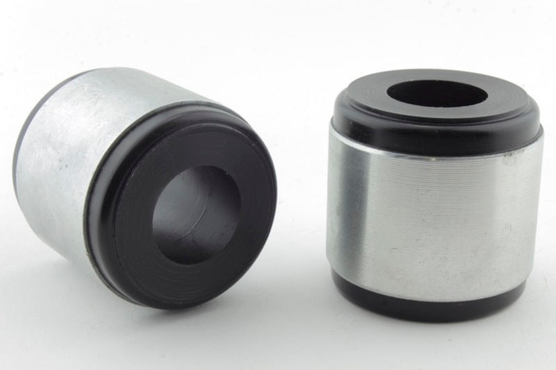 Load image into Gallery viewer, Whiteline W62951 WL Bushings - Control Arm
