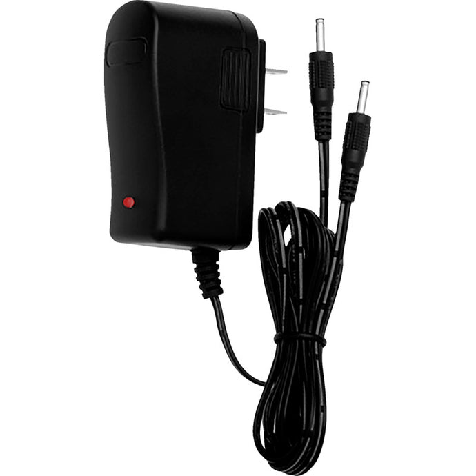 Gerbing G0715U-BAT-856-001-1 Wall Charger - Dual