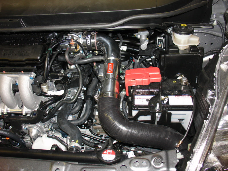 Load image into Gallery viewer, Injen SP1512P INJ SP Intake
