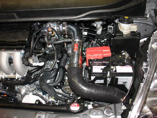 Injen SP1512P INJ SP Intake