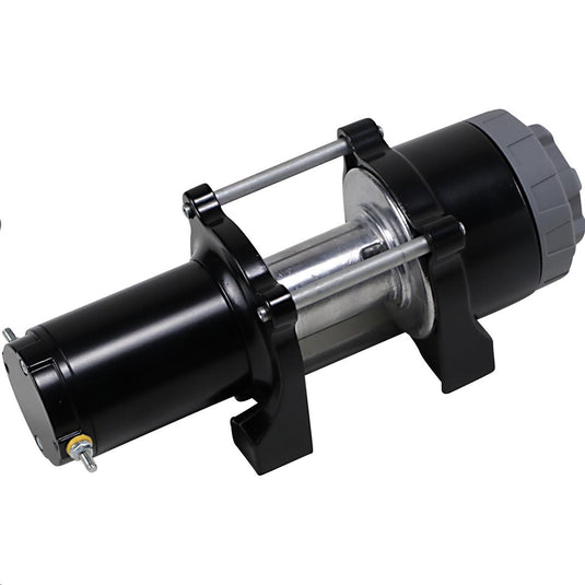 Moose Utility 105793 Replacement Winch Core for Moose Aggro Winch - 2500lb