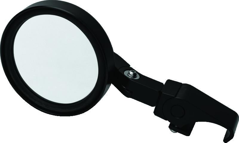 Load image into Gallery viewer, Dragonfire Racing 522140 DFR Mirrors
