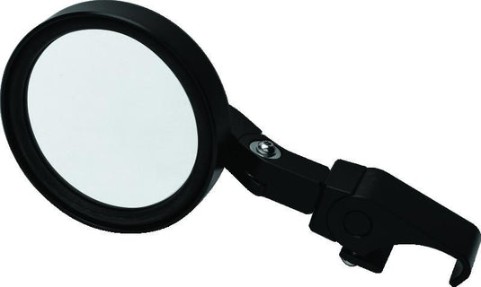 Dragonfire Racing 522140 DFR Mirrors