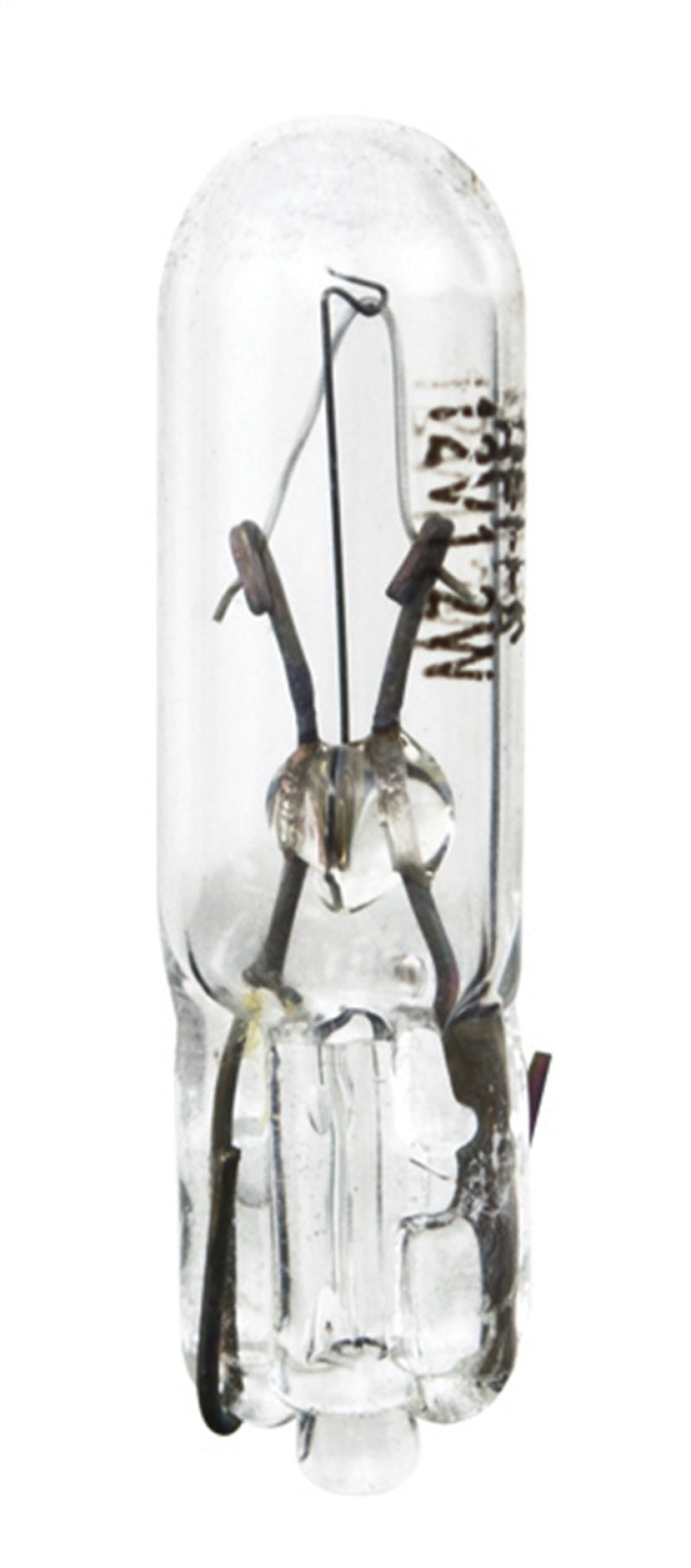 Load image into Gallery viewer, Hella 37 HELLA Miniature Bulb
