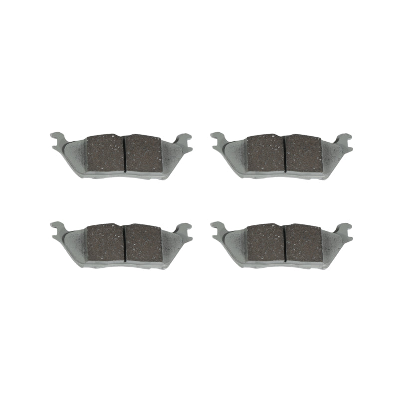 Load image into Gallery viewer, Brembo Oe P24200N BRE Ceramic Pads
