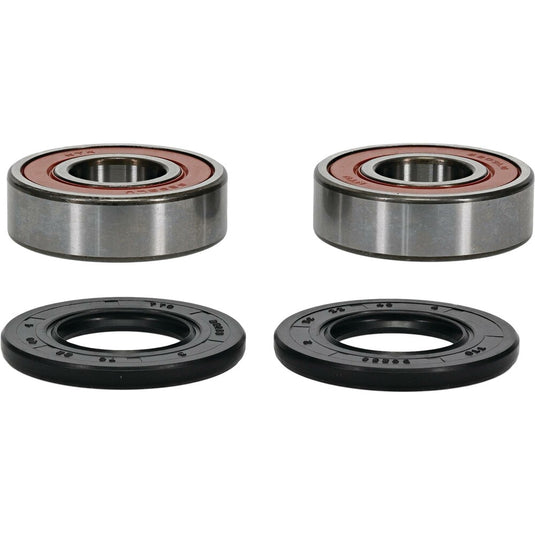 Pivot Works 25-1093-P Premium Wheel Bearing Kit