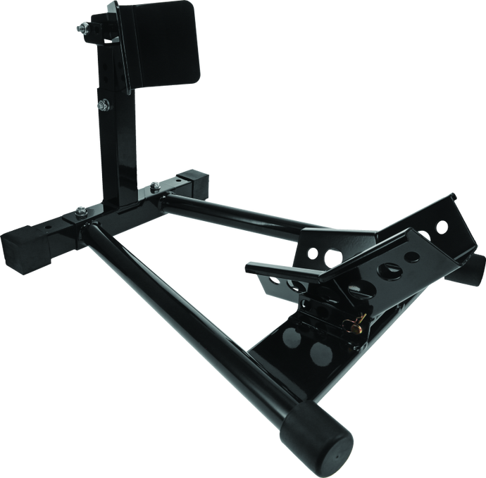 Bikemaster 151573 BKM Bike Stands