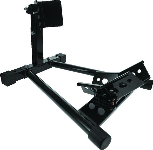 Bikemaster 151573 BKM Bike Stands