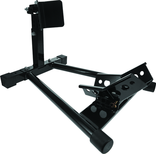 Bikemaster 151573 BKM Bike Stands