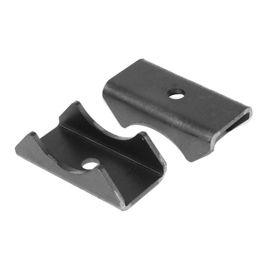Rugged Ridge 18267.03 RUG Hardware