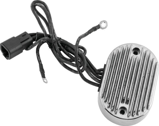 Twinpower 498295 TWP Voltage Regulators