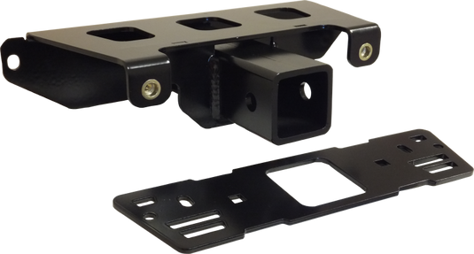 Kfi 101080 KFI Front Receiver