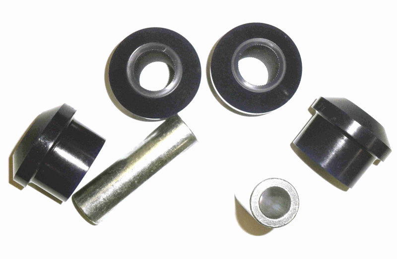 Load image into Gallery viewer, Superpro SPF3492K SPR Bushings - Control Arm
