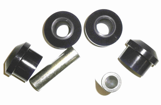 Superpro SPF3492K SPR Bushings - Control Arm