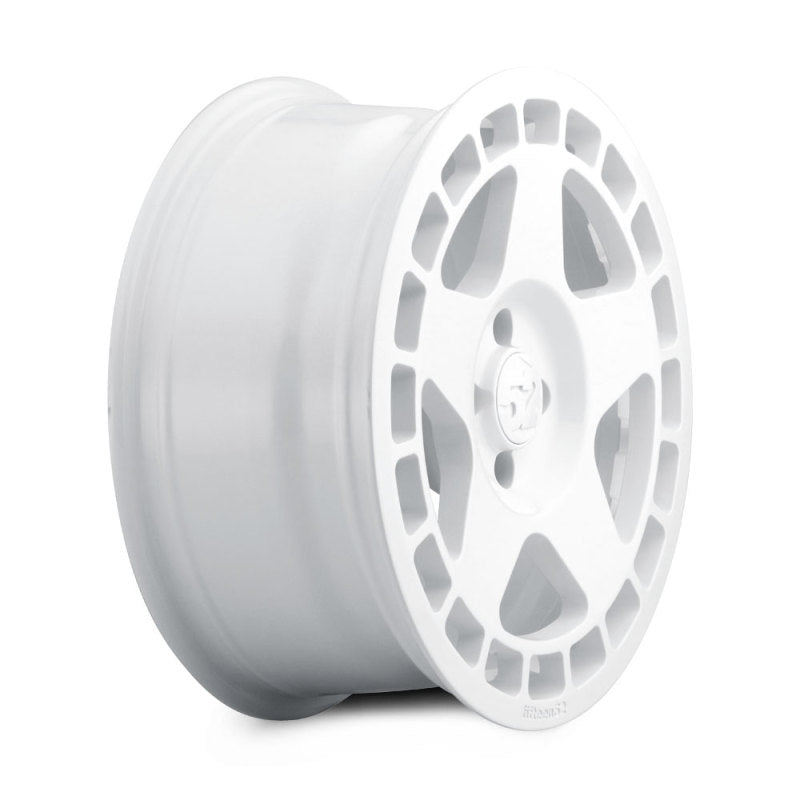 Load image into Gallery viewer, Fifteen52 TURRW-77548+42 FFT Turbomac Wheels
