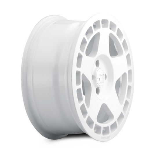 Fifteen52 TURRW-77548+42 FFT Turbomac Wheels