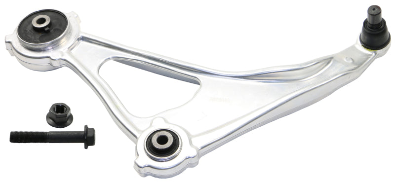 Load image into Gallery viewer, Moog RK622839 MOH RK Control Arms
